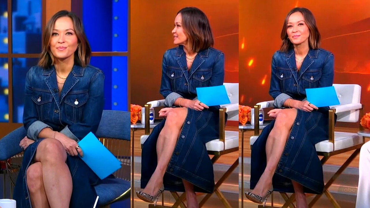 Eva Pilgrim Jun 7 2024