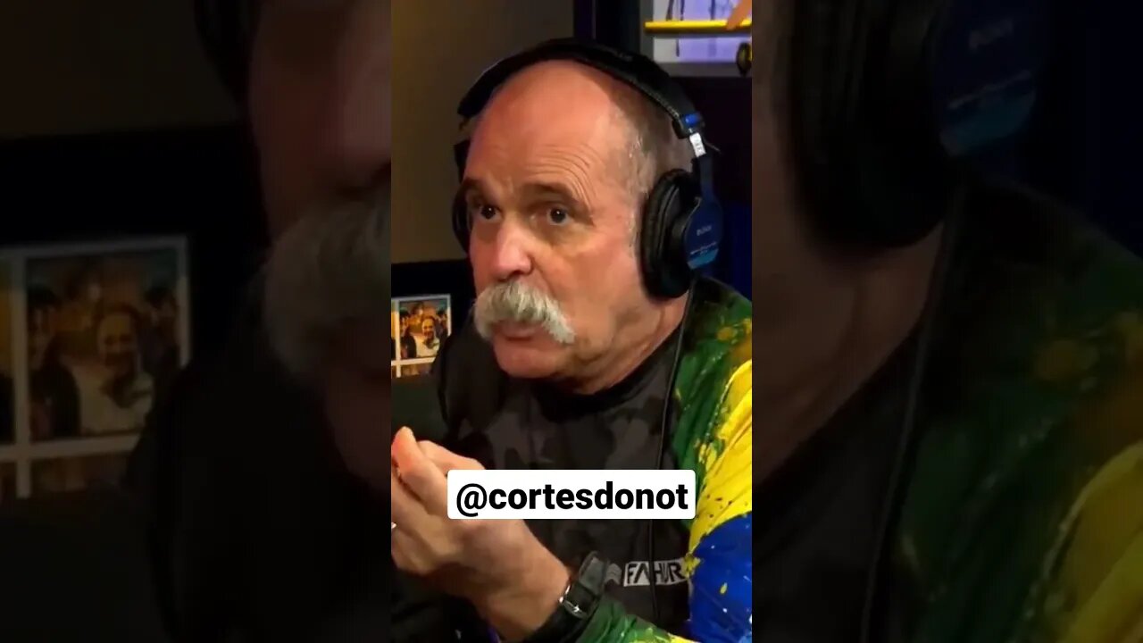 A LEI PARA CRIME COM 4RMA PRECISA SER ENDURECIDA!