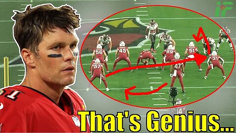 Cardinals GENIUS Punt Fake is IMPOSSIBLE To Stop | S.T.S 6