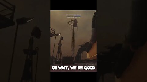 Selling Candy in Star Citizen