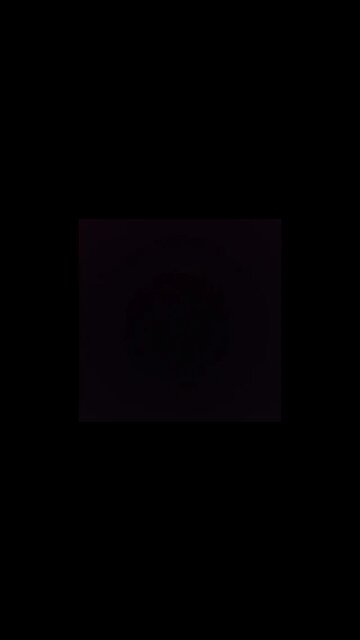 WATCH MY VIDEOS OTHERWISE YOU ARE AN IDIOT!