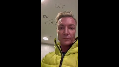 escape from Volterra