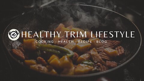 "Plant-Based Diets and Mental Health: Exploring the Connection"