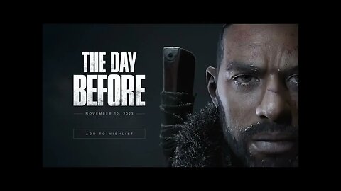 Novos Games De Sobrevivencia 2023 (UNREAL ENGINE 5)