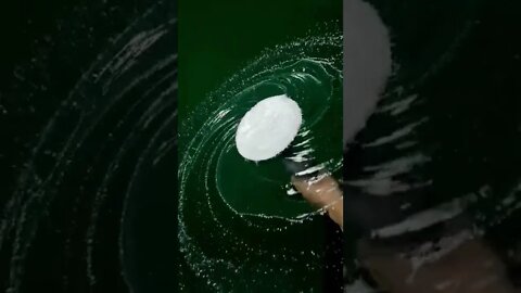 This Looks Amazing