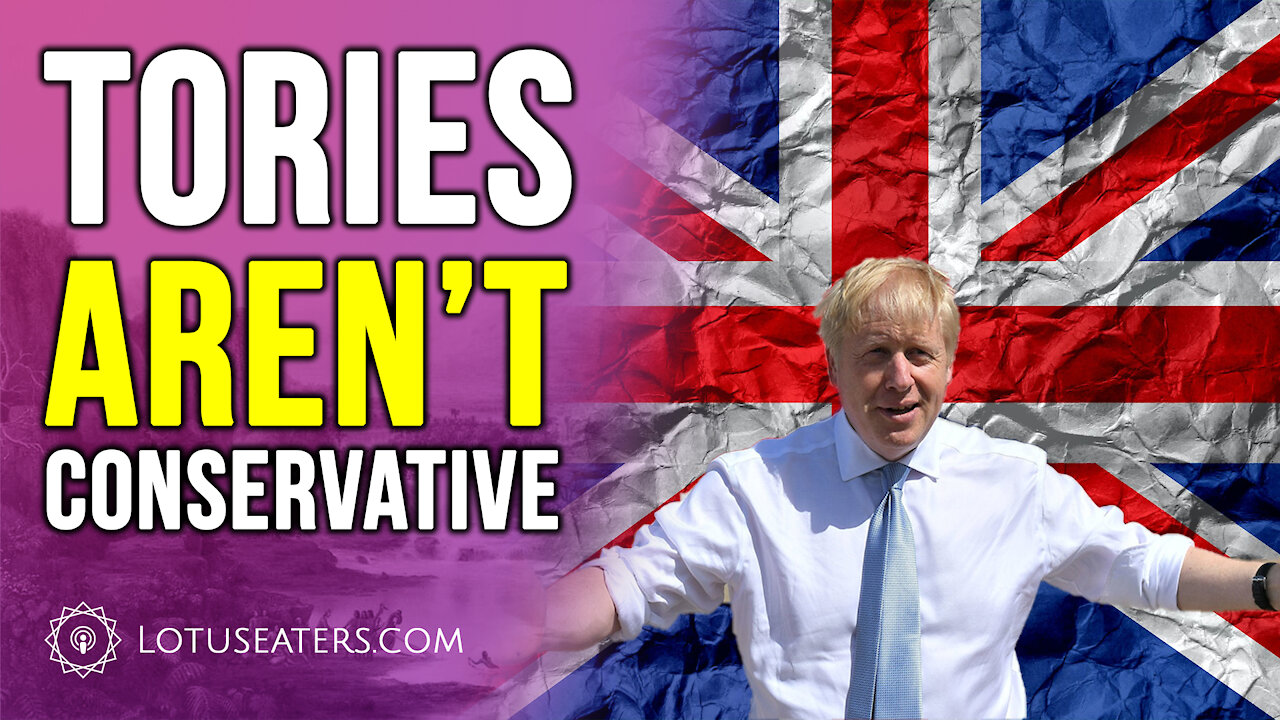 What’s the Point of False Patriotism?
