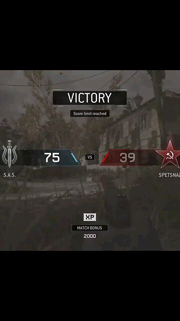 Bro clapped his cheeks