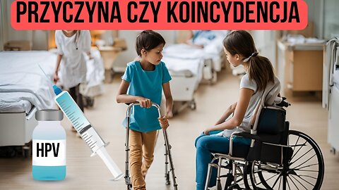 Przyczyna, czy koincydencja?