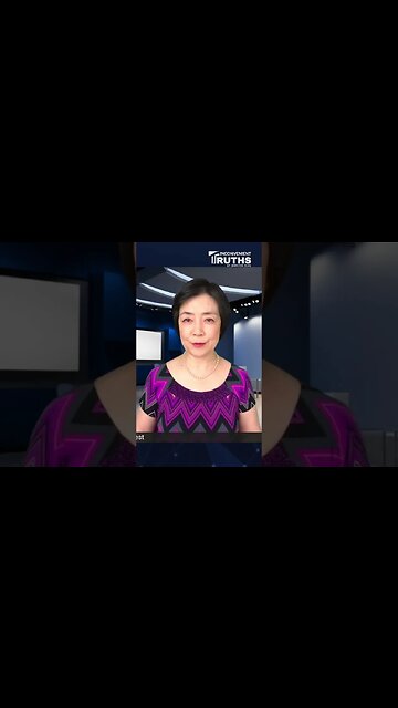 Possible Reasons for Arrest of He Mei, Head of Largest China-US Immigration Agency #chinastory