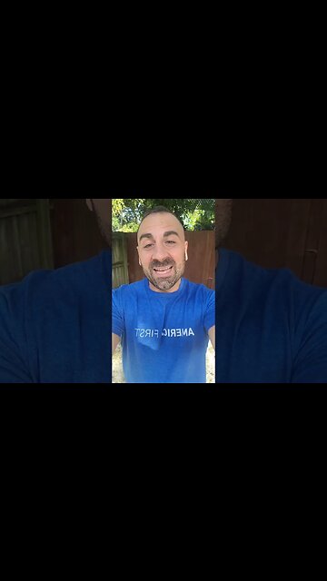 WORLD GASLIGHT FORUM