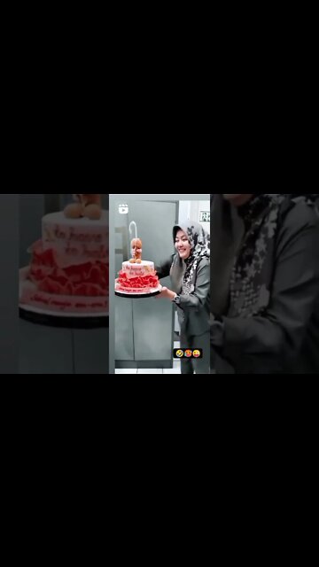 Happy Birthday to you !#short #trend#viral#tiktokvideo#tiktok