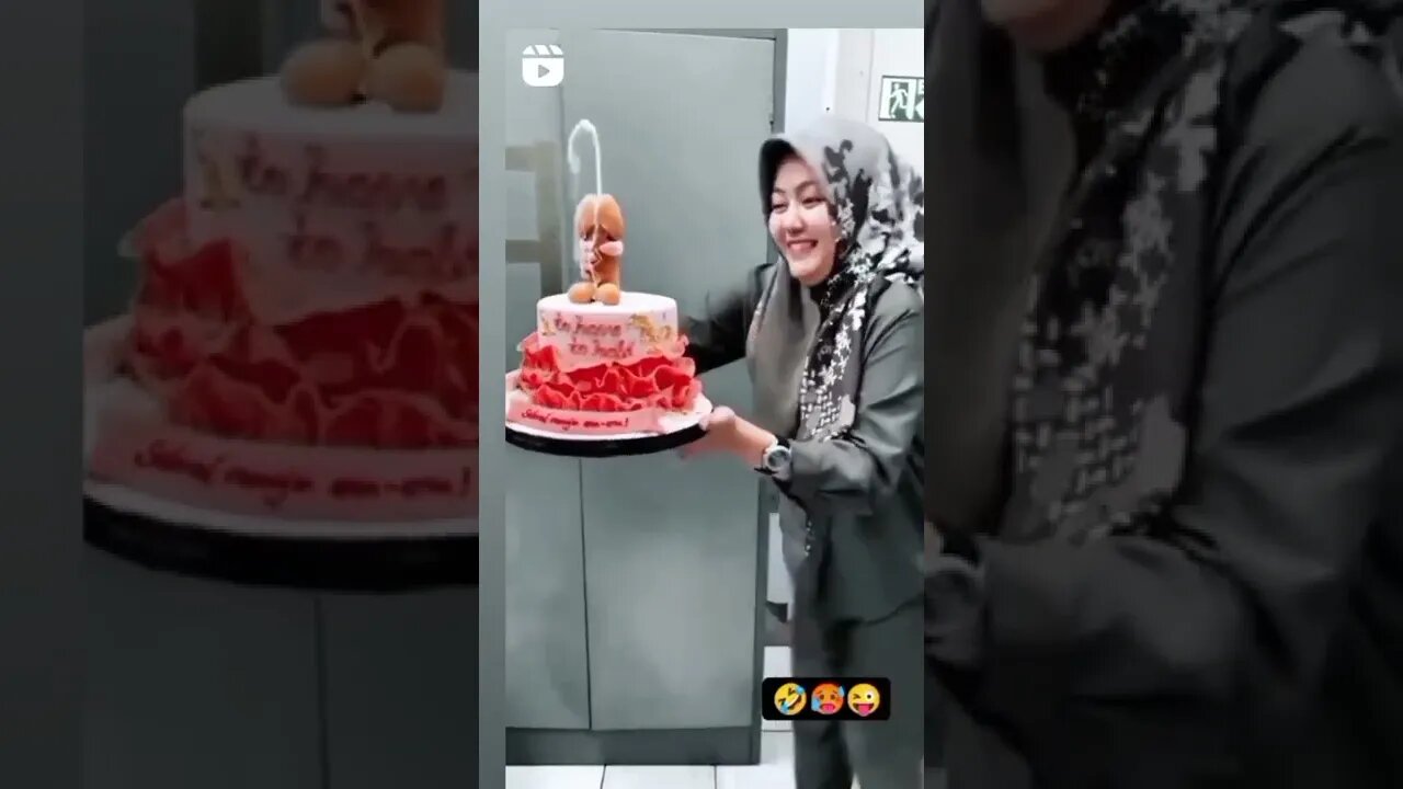 Happy Birthday to you !#short #trend#viral#tiktokvideo#tiktok