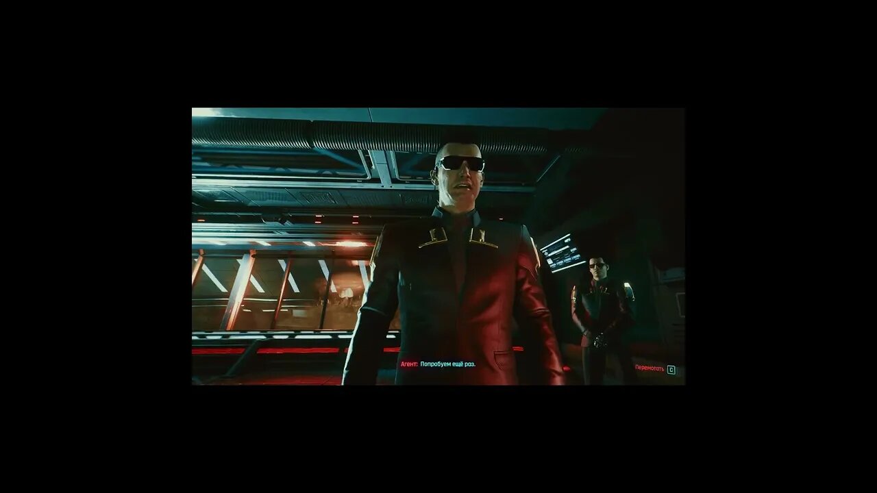 #shorts 2023 Небольшая отсылка на Ghost in the Shell в #cyberpunk2077