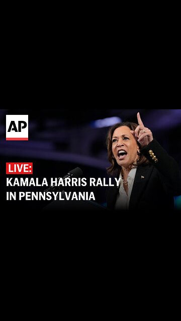 Nothing compares to moments like these on the campaign trail.