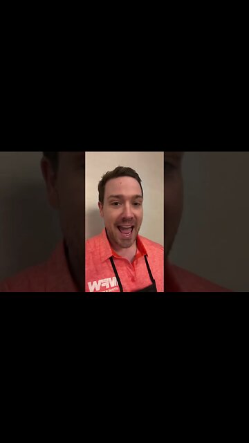 Don’t make the same mistake I did