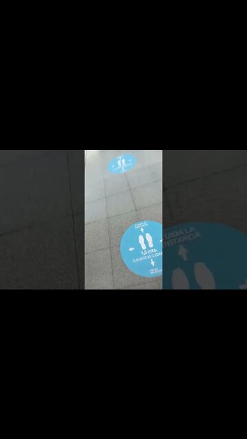 #trensarmiento -Saludando al pollo Sobrero