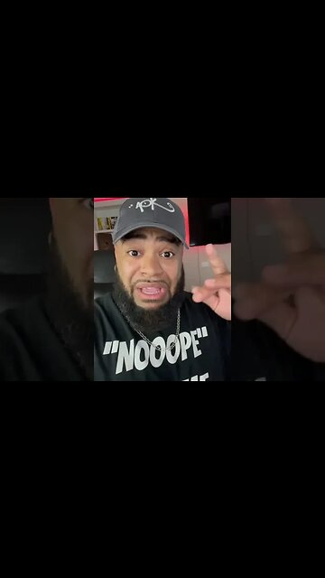 Who raise this woman?