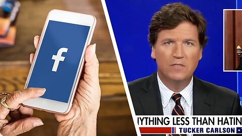 We have a media literacy crisis in the United States