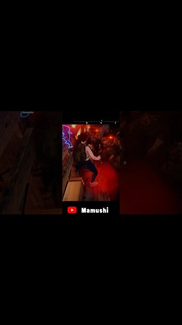 Some Indie Games Are Pure Gems