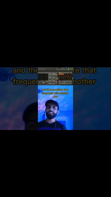 you won't believe what he said about me #shorts