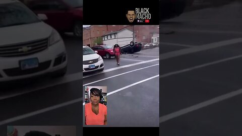 Wish Everyone’s Karma Comes Back This Fast