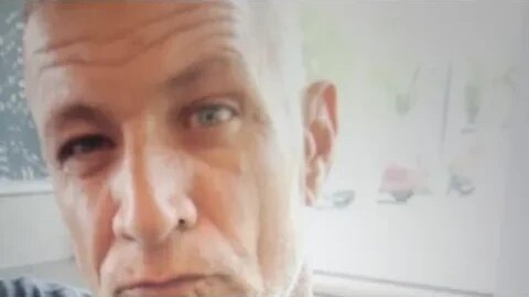 Tony Pizza 2 Hotels Are Holding Pet Deposits