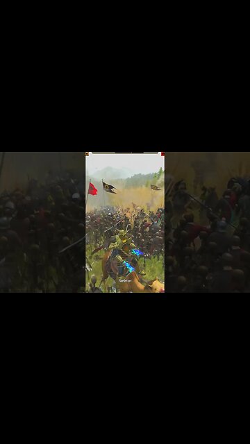 Bannerlord Mods Warhammer The Old Realms