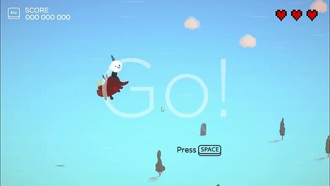 Dragon Abyss (Steam, gameplay)