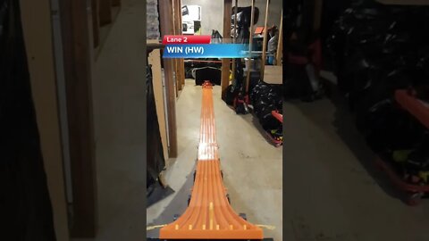 Semifinals 1 Round 2