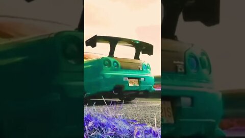 Guess this car name and model ?#cars #shorts #shortvideo #youtubeshorts