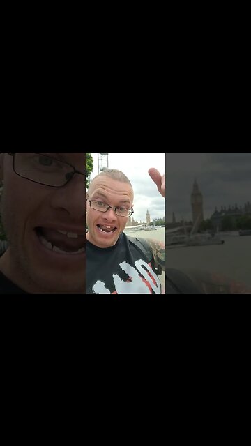 20 FPL Prices Revealed #FPL