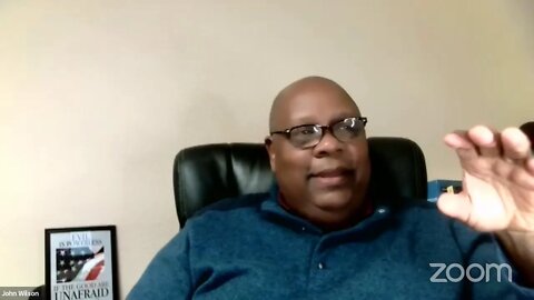 Class of 2022 - Jump Start Meeting #15