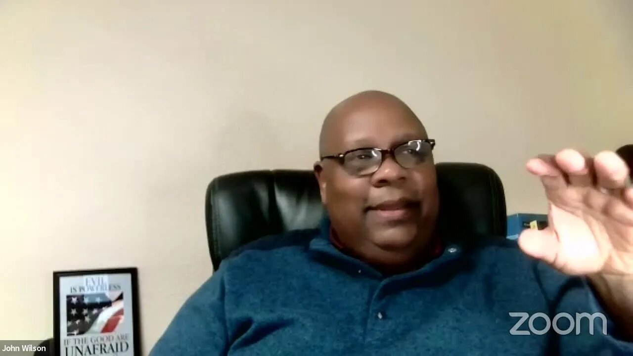 Class of 2022 - Jump Start Meeting #15