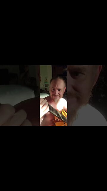 Spanish Flamenco guitar http://whitegoldeagle.com #spanish #flamenco #guitar #eagle #viralvideo