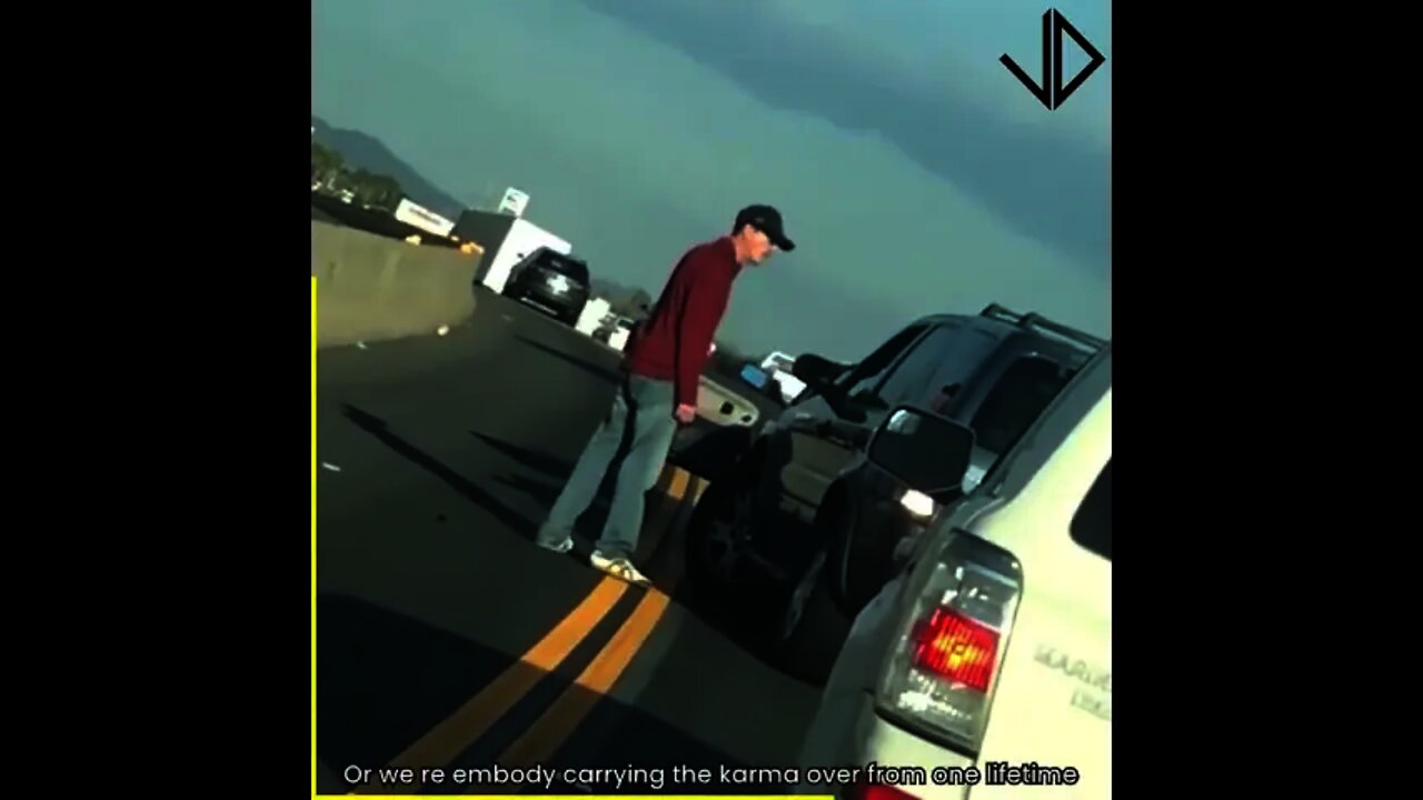 KARMA Two