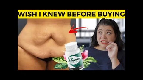 reviews on exipure ( ALERT! ) EXIPURE REVIEW - exipure customer reviews - exipure does it work