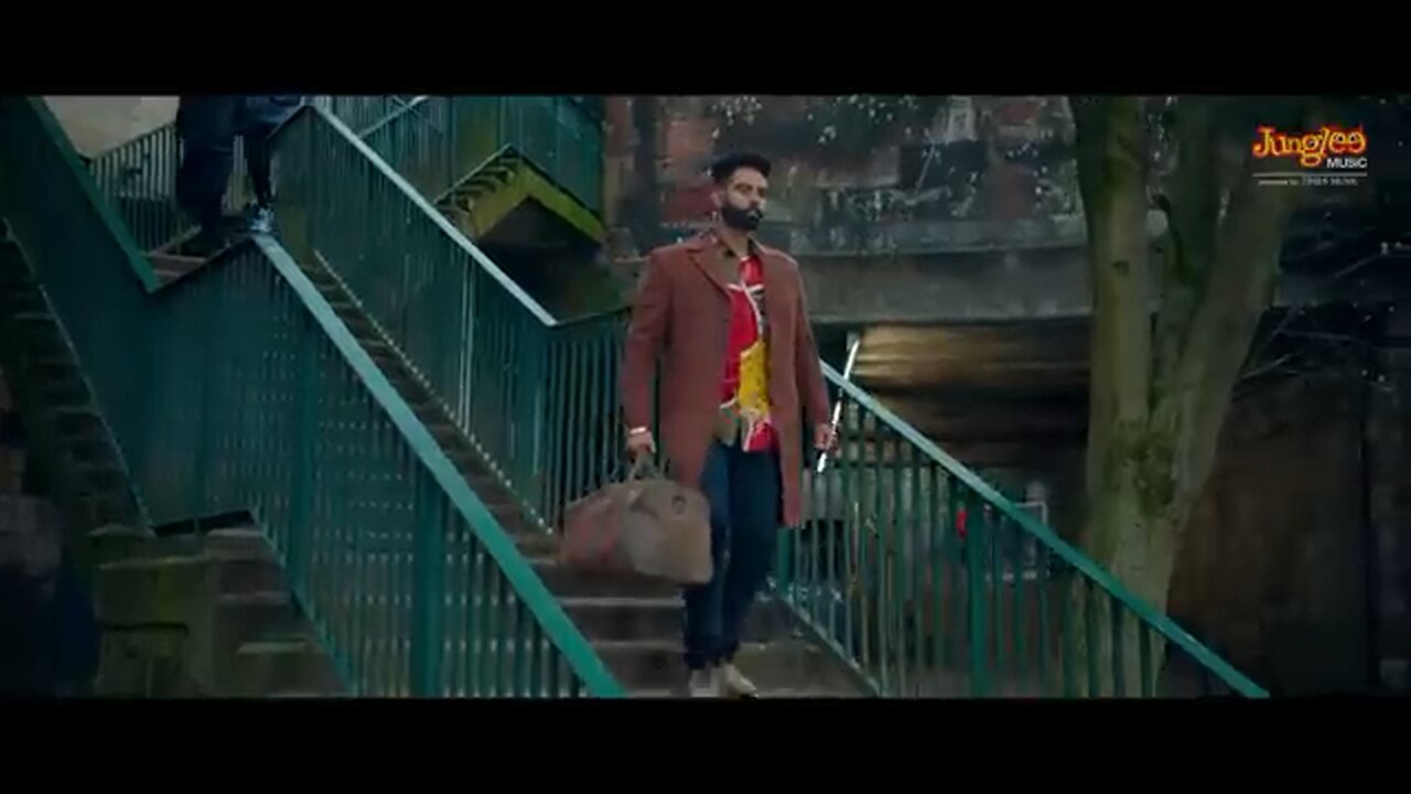 Glock || Dilpreet dhillon |permish verma