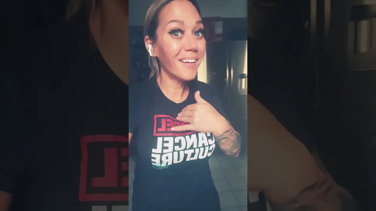 @TheQuartering gets BUSTED by SILLY DILLY! #shorts #thequartering #trending #facts #viral #news