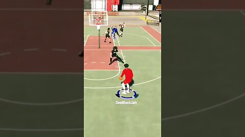 #subscribe #2k #2k22 #2k20 #2kshorts #2kshorts #clips #xbox #dababy #shorts #trend #sub #share #gg