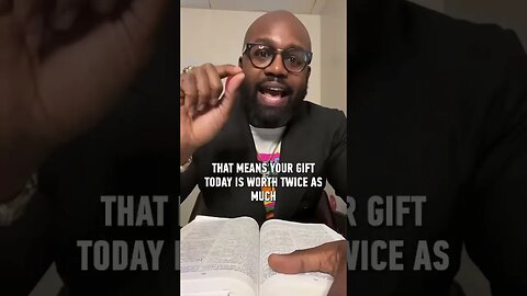 As 2022 comes to an end...