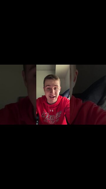 Basketball Picks Of The Day! 3/19