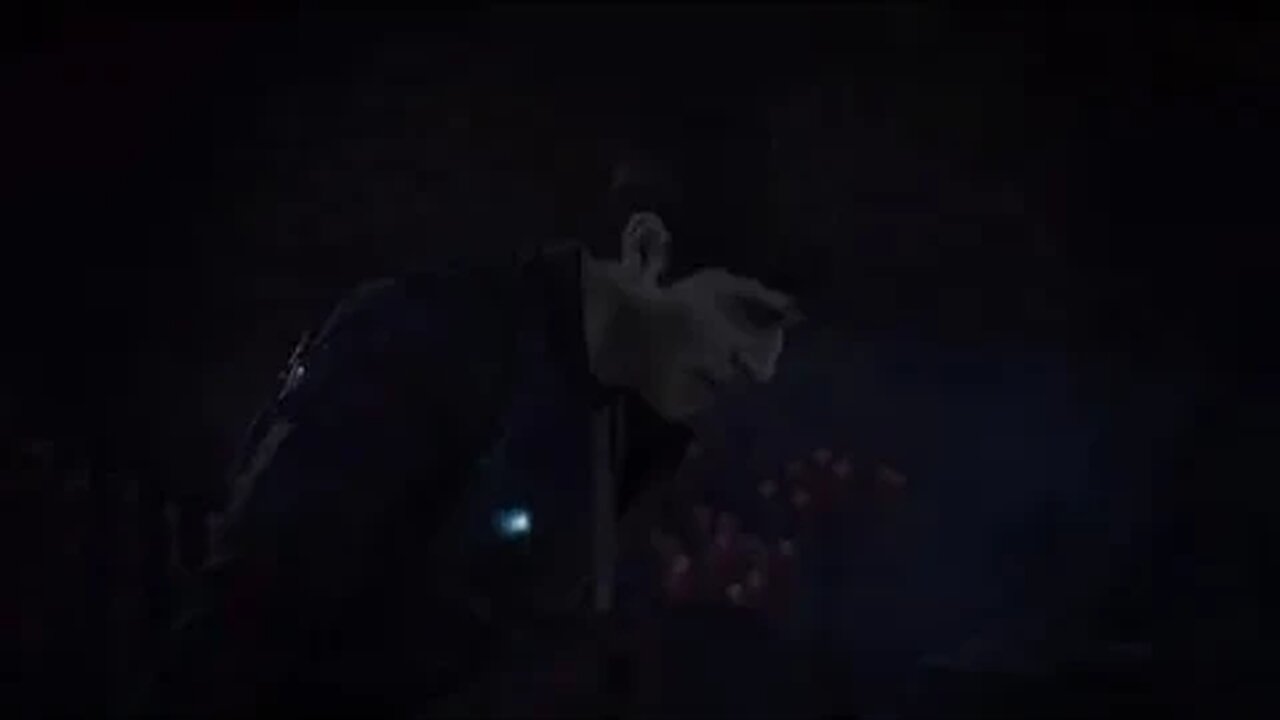 STAR WARS™ Battlefront™ II_What part of the game is this?