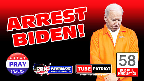 11-22-24-PPN-AT-8PM-CST-9PM-EST #PPN #TRUTH
