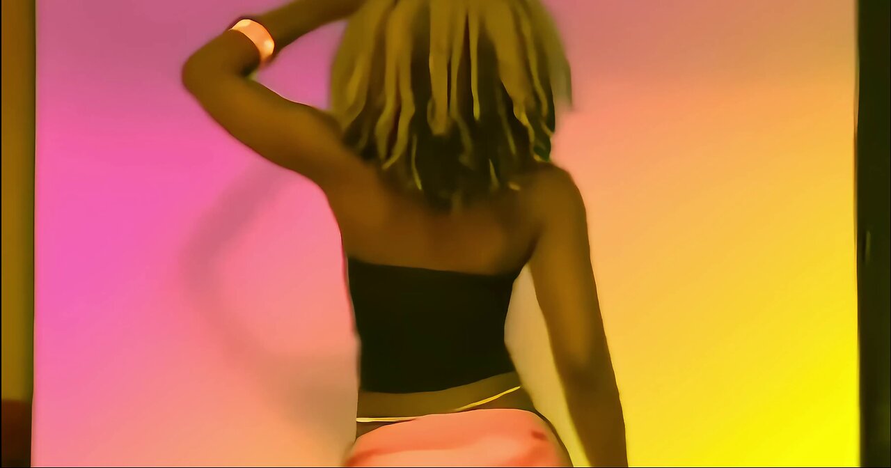 Ray C - Wanifautia Nini