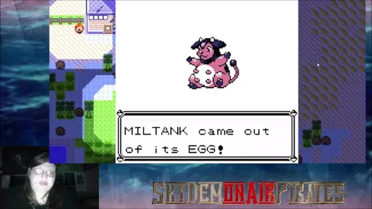 PokeWILDs WALKTHOUGH GUIDE - EXPANDING YOUR MAP AND PUTTING IT ALL TOGEATHER (Part 8 - Final?)