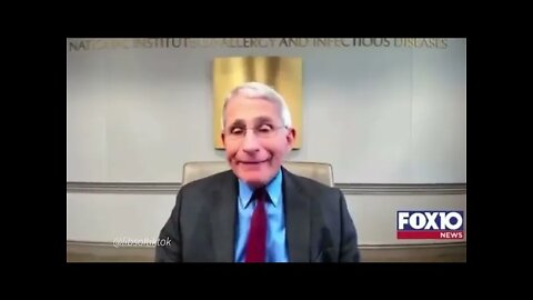 Biden, Pelosi And Fauci Discuss Vaccine Mandates