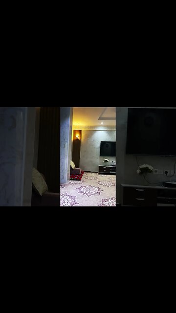 اجمل صوت تلاوة القران الكريم @ALIAL-FARHOUD