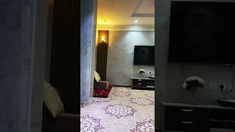 اجمل صوت تلاوة القران الكريم @ALIAL-FARHOUD