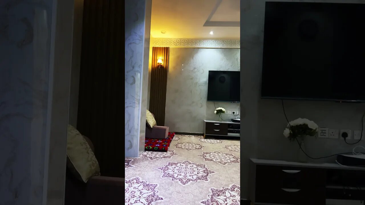 اجمل صوت تلاوة القران الكريم @ALIAL-FARHOUD