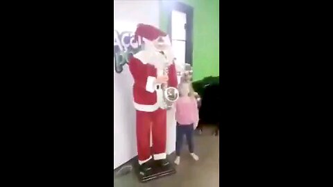 Try not legend yur baby